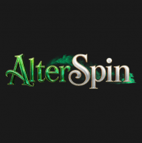  AlterSpin Casino review