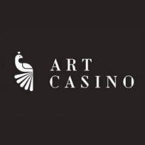  Art Casino review