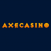  Axe Casino review
