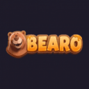  Bearo Casino review
