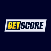 BetScore Casino