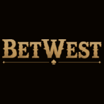  BetWest Casino review