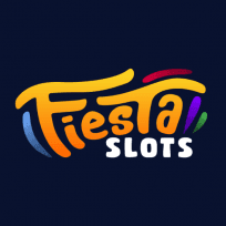  FiestaSlots Casino review