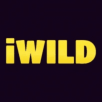  iWild Casino review