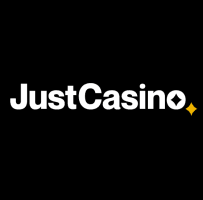  Just Casino review