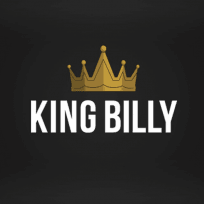  King Billy Casino review