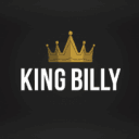 King Billy Casino
