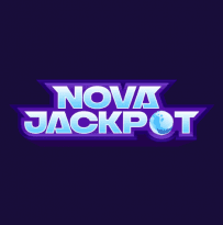  NovaJackpot Casino review