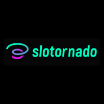 Slotornado Casino