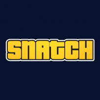 Snatch Casino