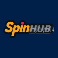  Spinhub Casino review