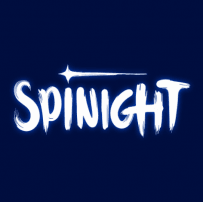  Spinight Casino review