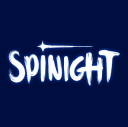  Spinight Casino review
