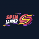  Spinlander Casino review