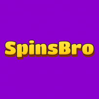  Spinsbro Casino review