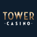 Tower Casino