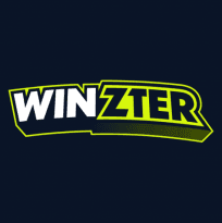  Winzter Casino review