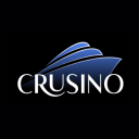  Crusino Casino review