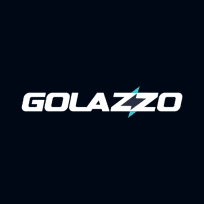  Golazzo Casino review