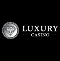  Luxury Casino review