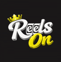  ReelsOn Casino review