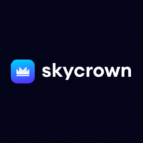  SkyCrown Casino review