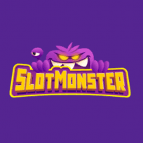  SlotMonster Casino review