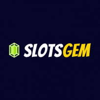 SlotsGem Casino