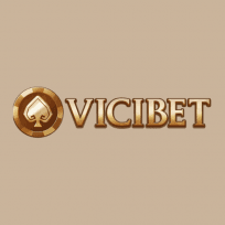  ViciBet Casino review