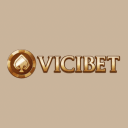  ViciBet Casino review