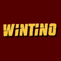 Wintino Casino review