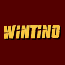  Wintino Casino review
