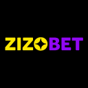  ZizoBet Casino review
