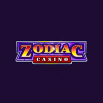 Zodiac Casino review
