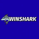  WinShark Casino review