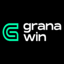  Granawin Casino review