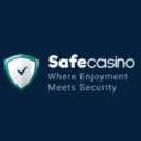  SafeCasino review