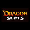  DragonSlots Casino review