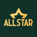  All Star Casino review