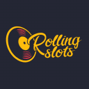  Rolling Slots Casino review