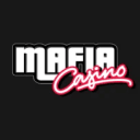  Mafia Casino review