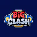  BigClash Casino review