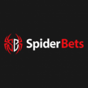  SpiderBets Casino review