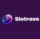  Slotrave Casino review