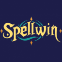  SpellWin Casino review