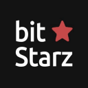  Bitstarz Casino review