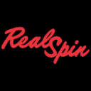  RealSpin Casino review