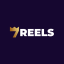  7Reels Casino review
