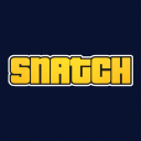  Snatch Casino review