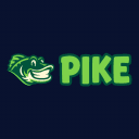 Pike Casino